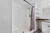 571 Caldwell Blvd - Photo 18