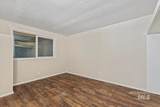 571 Caldwell Blvd - Photo 19
