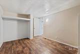 571 Caldwell Blvd - Photo 20