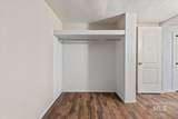 571 Caldwell Blvd - Photo 21
