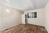 571 Caldwell Blvd - Photo 22