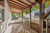 571 Caldwell Blvd - Photo 23
