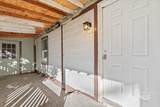 571 Caldwell Blvd - Photo 24