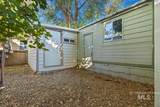 571 Caldwell Blvd - Photo 25