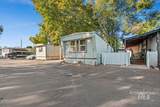 571 Caldwell Blvd - Photo 26