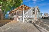 571 Caldwell Blvd - Photo 27