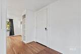 571 Caldwell Blvd - Photo 3