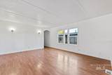 571 Caldwell Blvd - Photo 4