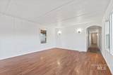 571 Caldwell Blvd - Photo 5