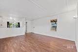 571 Caldwell Blvd - Photo 6