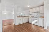 571 Caldwell Blvd - Photo 7