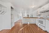 571 Caldwell Blvd - Photo 8
