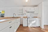 571 Caldwell Blvd - Photo 9
