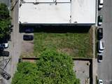 113 Indiana Ave. - Photo 1