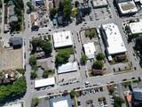 113 Indiana Ave. - Photo 10