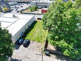 113 Indiana Ave. - Photo 2