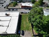 113 Indiana Ave. - Photo 3