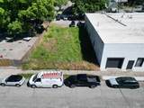113 Indiana Ave. - Photo 4