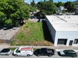 113 Indiana Ave. - Photo 6
