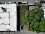 113 Indiana Ave. - Photo 7
