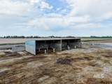 3163 3500 N - Photo 10
