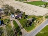 3163 3500 N - Photo 15