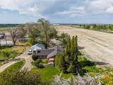 3163 3500 N - Photo 17