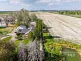 3163 3500 N - Photo 19