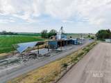 3163 3500 N - Photo 27