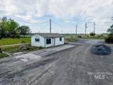 3163 3500 N - Photo 28