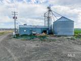 3163 3500 N - Photo 29