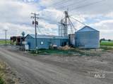 3163 3500 N - Photo 30