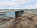 3163 3500 N - Photo 9