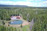 79250 Lookout Mountain Rd - Photo 1