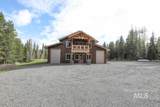 79250 Lookout Mountain Rd - Photo 10
