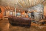 79250 Lookout Mountain Rd - Photo 11