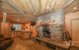 79250 Lookout Mountain Rd - Photo 12