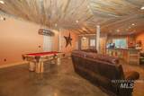 79250 Lookout Mountain Rd - Photo 13