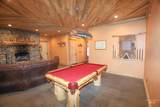 79250 Lookout Mountain Rd - Photo 14