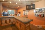 79250 Lookout Mountain Rd - Photo 15