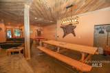 79250 Lookout Mountain Rd - Photo 16