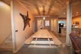 79250 Lookout Mountain Rd - Photo 17