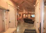 79250 Lookout Mountain Rd - Photo 18