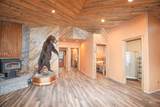 79250 Lookout Mountain Rd - Photo 19