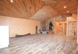 79250 Lookout Mountain Rd - Photo 20