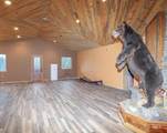79250 Lookout Mountain Rd - Photo 21