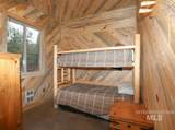 79250 Lookout Mountain Rd - Photo 22