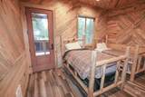 79250 Lookout Mountain Rd - Photo 23