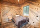 79250 Lookout Mountain Rd - Photo 24