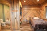 79250 Lookout Mountain Rd - Photo 25